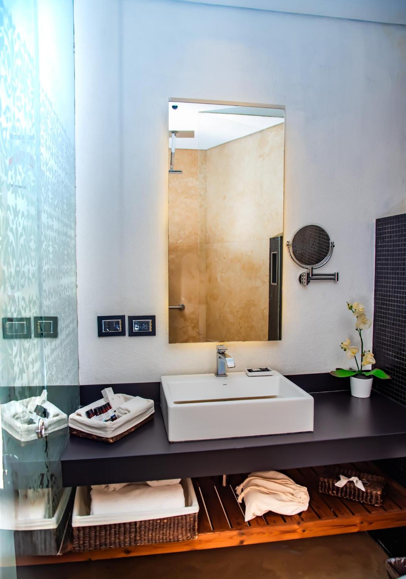 Hotel Boutique Casa Madero Morelia Exterior photo